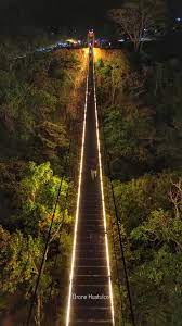 Atardecer en la playa