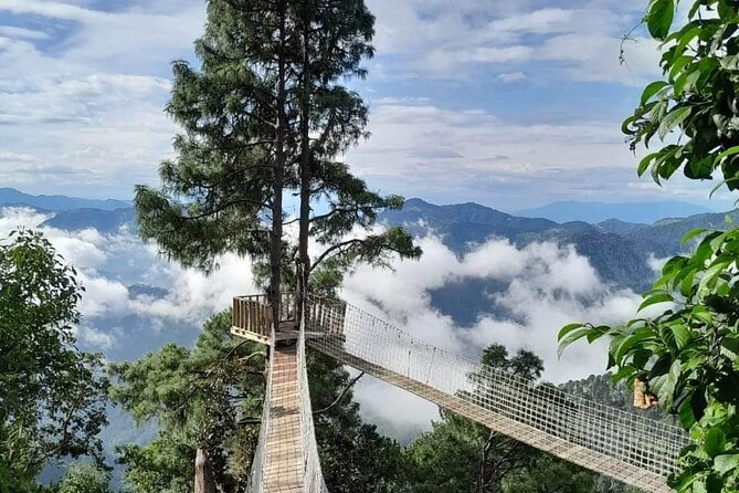 Atardecer en la playa