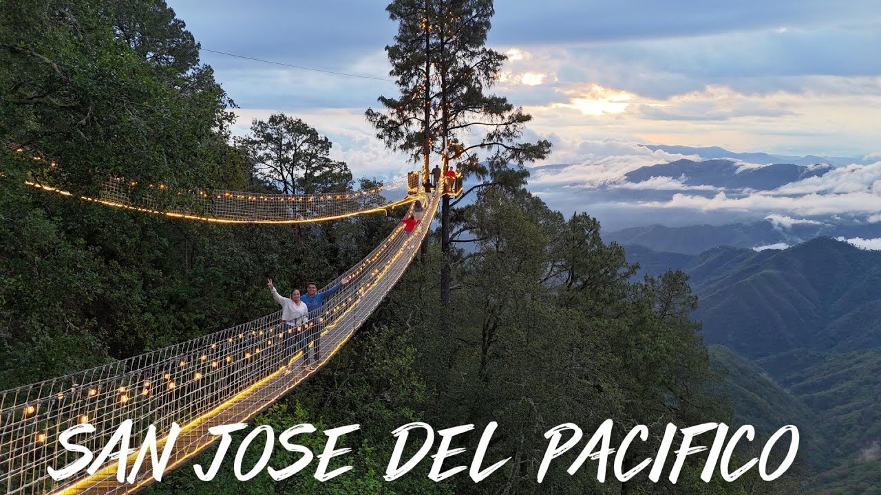 Atardecer en la playa